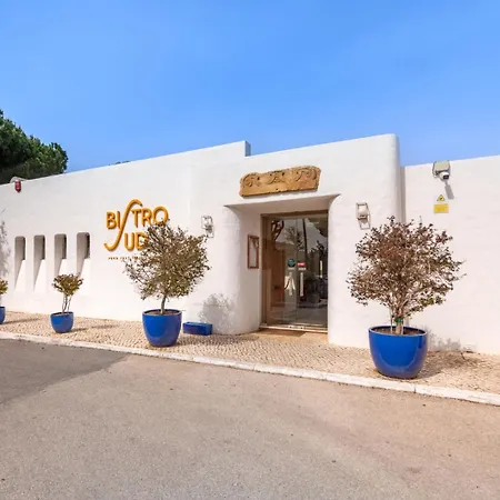 2-bedroom Balaia Golf Village * Albufeira