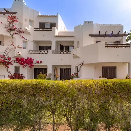 2-bedroom Balaia Golf Village * Albufeira