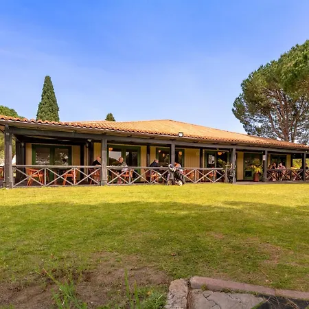 2-bedroom Balaia Golf Village